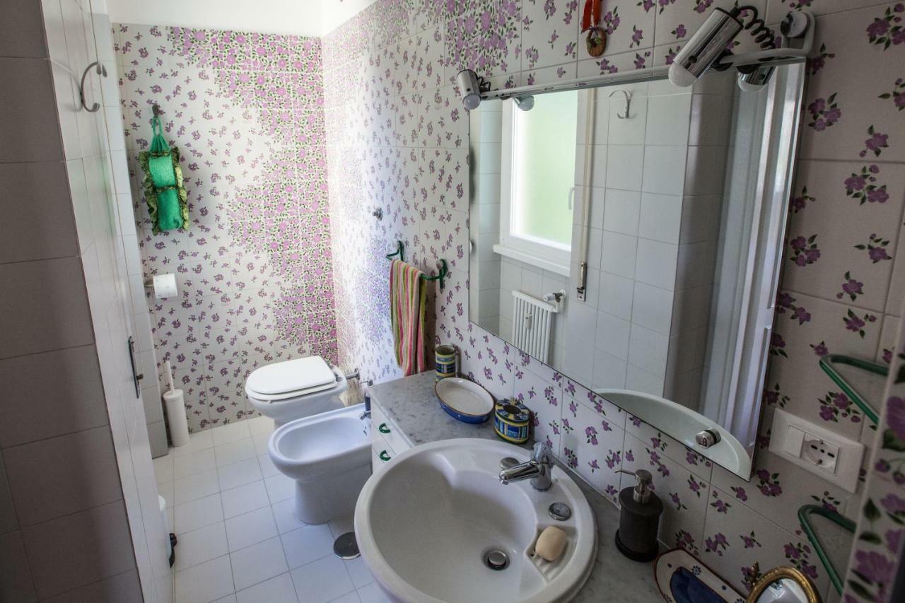 Ottavo Colle Apartamento *